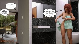 4.JPG