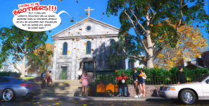 The Pastor´s Wife 01.png