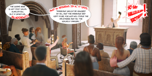 The Pastor´s Wife 02.png