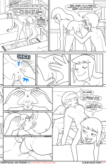 ChainReaction_Page157Lines.png ChainReaction_Page157Lines.png