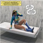 Teen Titans The Judas Contract 7-11.jpg