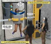 Teen Titans The Judas Contract 7-30.jpg