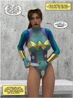 Teen Titans The Judas Contract 7-33.jpg