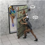 Teen Titans The Judas Contract 7-37.jpg