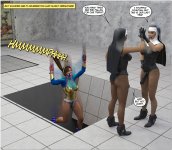 Teen Titans The Judas Contract 7-49.jpg