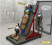 Teen Titans The Judas Contract 7-68.jpg