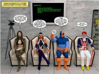Teen Titans The Judas Contract 7-70.jpg