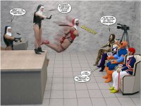 Teen Titans The Judas Contract 7-71.jpg