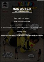 Teen Titans The Judas Contract 7-83.jpg