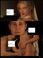 0008.jpg
