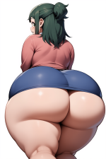 b7fd25c171c4dd3758e9f65a736aaf39.png
