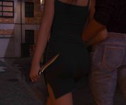 287.jpg
