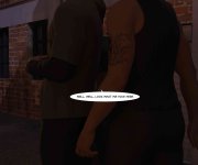291.jpg