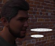 299.jpg