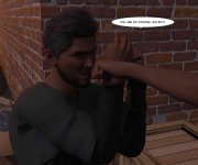 301.jpg