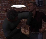 303.jpg