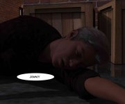 305.jpg