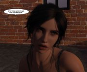 308.jpg