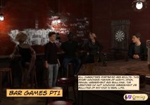 page_01_by_jhall222_di4apsd.jpg