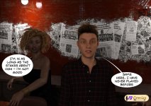 page_03_by_jhall222_di4apro.jpg