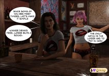 page_05_by_jhall222_di4apqr.jpg