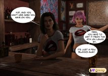 page_06_by_jhall222_di4apqc.jpg