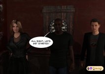 page_08_by_jhall222_di4appi.jpg