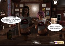 page_13_by_jhall222_di4apo8.jpg