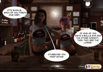 page_14_by_jhall222_di4apnt.jpg