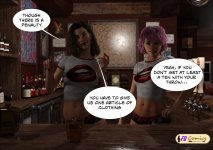 page_16_by_jhall222_di4apnb.jpg