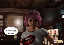 page_17_by_jhall222_di4apn2.jpg