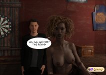 page_28_by_jhall222_di4apk6.jpg