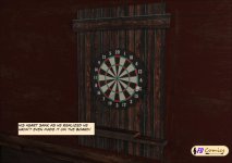 page_30_by_jhall222_di4apjo.jpg