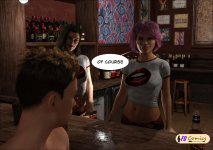 page_38_by_jhall222_di4aphi.jpg