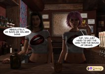 page_40_by_jhall222_di4aph5.jpg