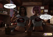 page_41_by_jhall222_di4apgw.jpg