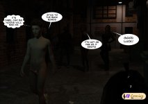page_43_by_jhall222_di4apso.jpg