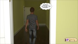 page_06_by_jhall222_dhkauj2.jpg