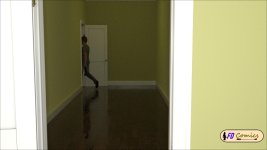 page_07_by_jhall222_dhkauiw.jpg