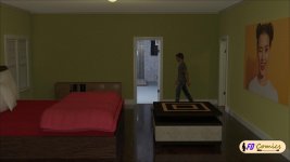 page_08_by_jhall222_dhkauis.jpg