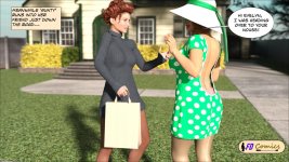 page_12_by_jhall222_dhkauht.jpg
