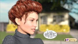 page_13_by_jhall222_dhkauhl.jpg