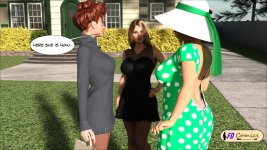page_15_by_jhall222_dhkauh1.jpg