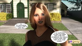 page_16_by_jhall222_dhkaugo.jpg