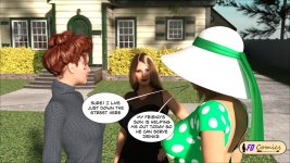 page_17_by_jhall222_dhkaug7.jpg