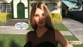 page_18_by_jhall222_dhkaufv.jpg
