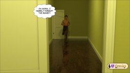 page_20_by_jhall222_dhkaufg.jpg