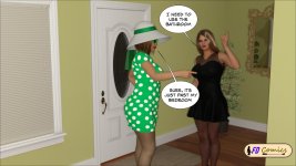 page_25_by_jhall222_dhkaudt.jpg