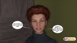 page_31_by_jhall222_dhkauci.jpg