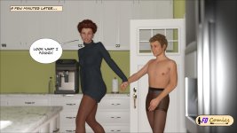 page_32_by_jhall222_dhkaucd.jpg
